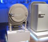 IFA-2008 021